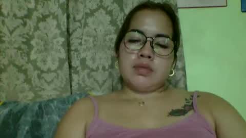 My Love online show from May 12, 7:30 am