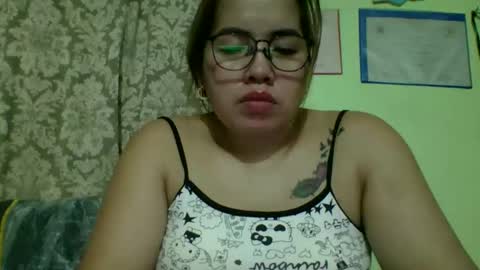 My Love online show from May 13, 5:51 am