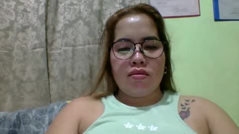 My Love online show from May 13, 9:31 am