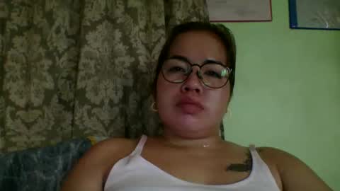 My Love online show from May 14, 2:44 am