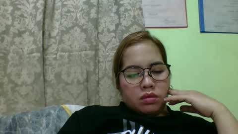 My Love online show from May 14, 10:47 am