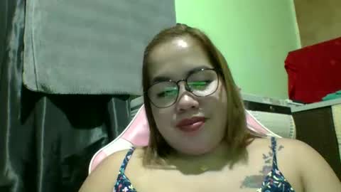 My Love online show from May 14, 3:00 pm