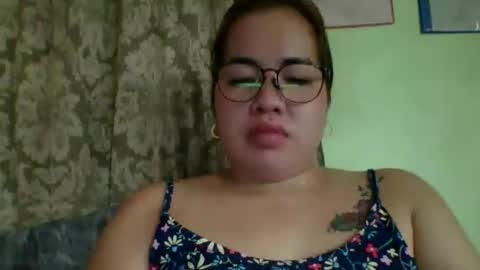 My Love online show from May 15, 4:56 am