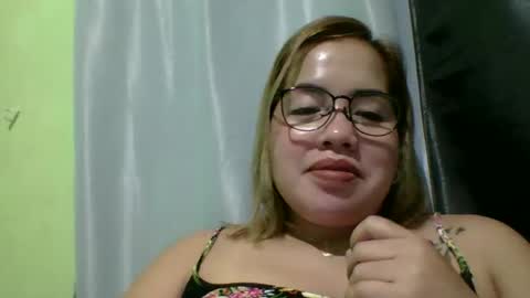 My Love online show from May 16, 11:10 am
