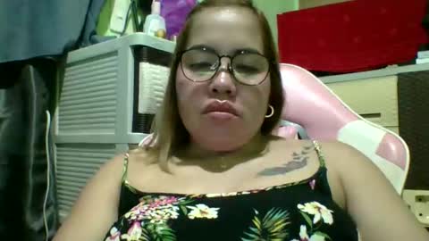 My Love online show from May 16, 2:28 pm