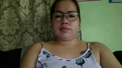 My Love online show from May 17, 3:40 am