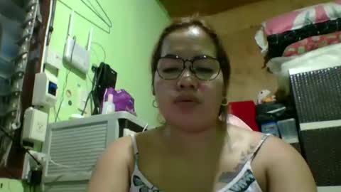 My Love online show from May 17, 7:53 am