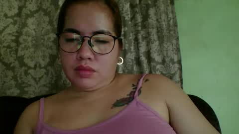My Love online show from May 18, 4:57 am