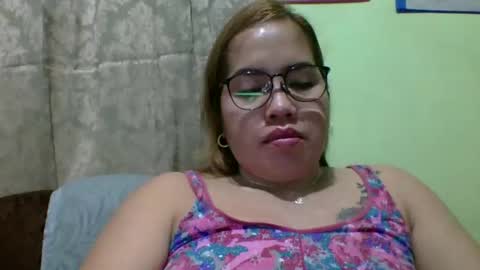 My Love online show from May 18, 3:45 pm