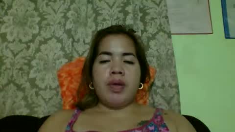My Love online show from May 19, 6:14 am