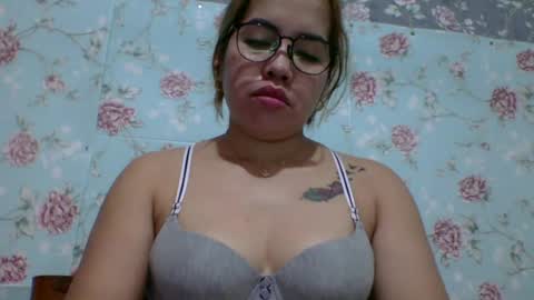 My Love online show from July 11, 3:56 am
