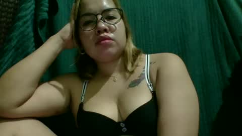 My Love online show from July 11, 3:07 pm