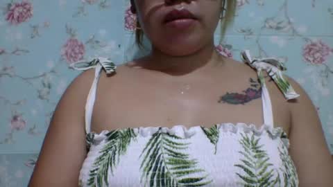 My Love online show from July 17, 3:17 am