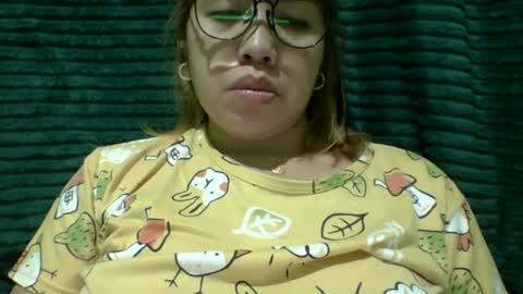 My Love online show from July 21, 3:58 pm