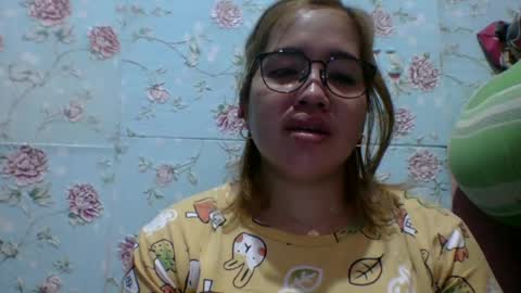 My Love online show from July 22, 4:15 am