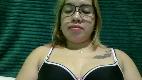 My Love online show from July 24, 12:30 pm