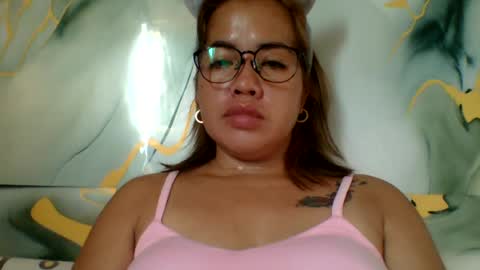 My Love online show from August 17, 12:37 am