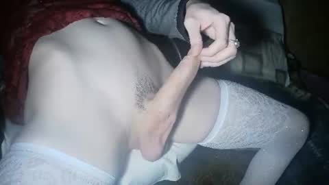 Cindy online show from August 10, 11:50 pm