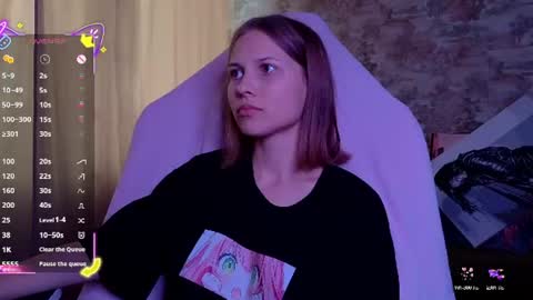 Emma online show from June 9, 3:40 pm