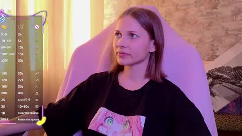 Emma online show from June 9, 4:46 pm