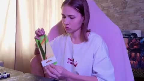 Emma online show from July 5, 12:08 pm