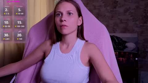 Emma online show from July 14, 4:41 pm