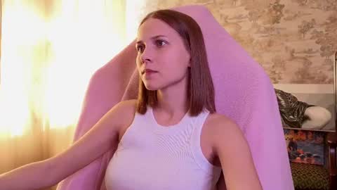 Emma online show from July 18, 2:18 pm