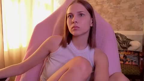 Emma online show from July 20, 3:04 pm