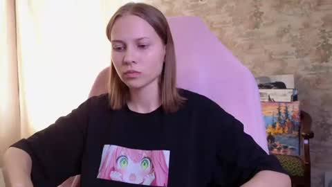 Emma online show from August 15, 1:15 pm