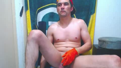 small_wood21 online show from March 15, 3:17 pm