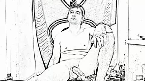 small_wood21 online show from April 21, 10:21 am