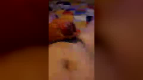 smallballs28 online show from June 29, 9:17 pm