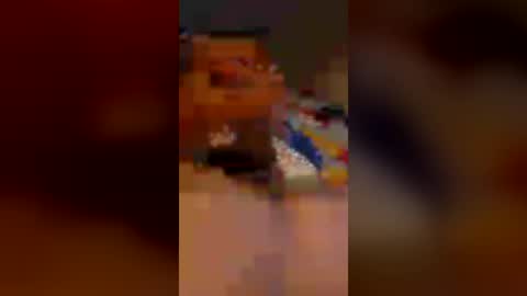smallballs28 online show from June 29, 10:22 pm