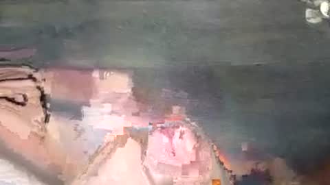 smallballs28 online show from July 16, 6:41 pm