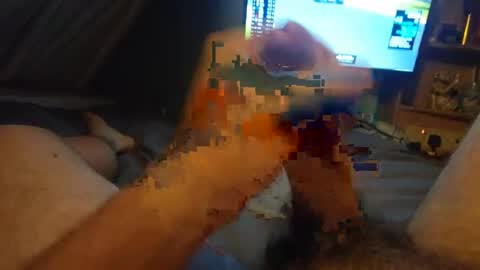 smallballs69698 online show from September 6, 7:09 pm