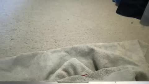 Small Butt online show from March 5, 10:06 pm