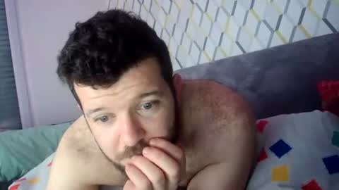 smallcock2850 online show from February 17, 10:06 pm