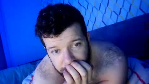 smallcock2850 online show from February 27, 12:02 pm