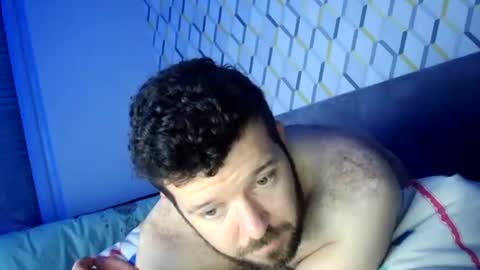 smallcock2850 online show from February 27, 1:08 pm
