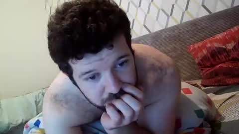 smallcock2850 online show from March 23, 7:52 pm
