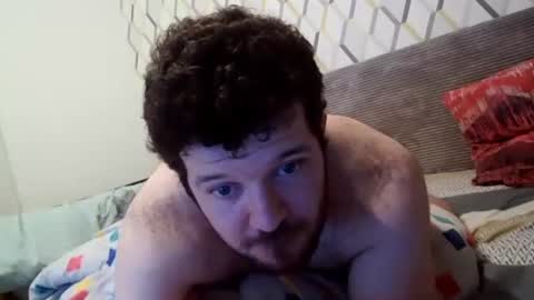 smallcock2850 online show from March 23, 8:58 pm