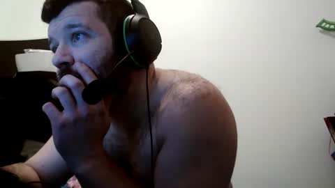 smallcock2850 online show from April 6, 5:11 am