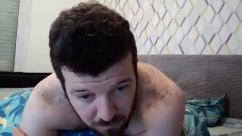 smallcock2850 online show from April 28, 8:11 pm