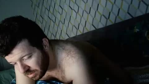 smallcock2850 online show from May 11, 8:00 pm