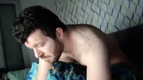 smallcock2850 online show from May 11, 9:06 pm