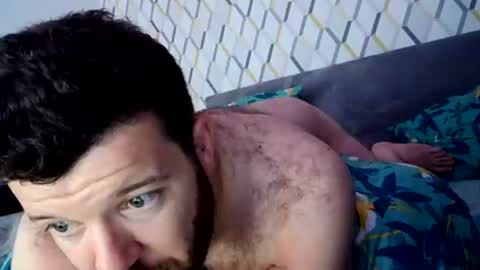 smallcock2850 online show from May 26, 8:21 pm