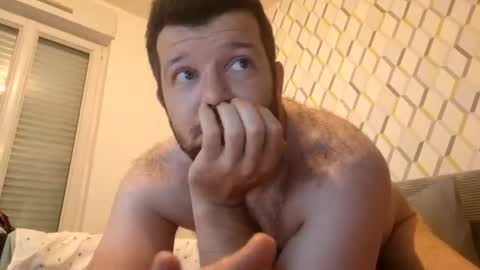 smallcock2850 online show from July 30, 2:46 pm
