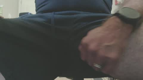 smallcockbiker online show from June 18, 2:28 pm