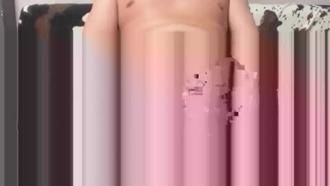 SmallDick online show from April 18, 2:28 pm
