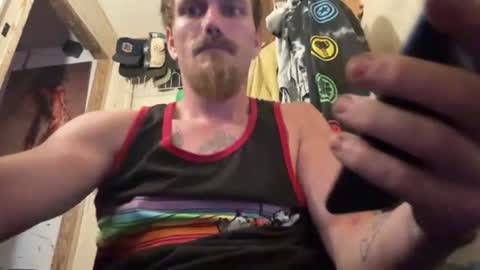 smalldick666666 online show from August 12, 12:18 pm